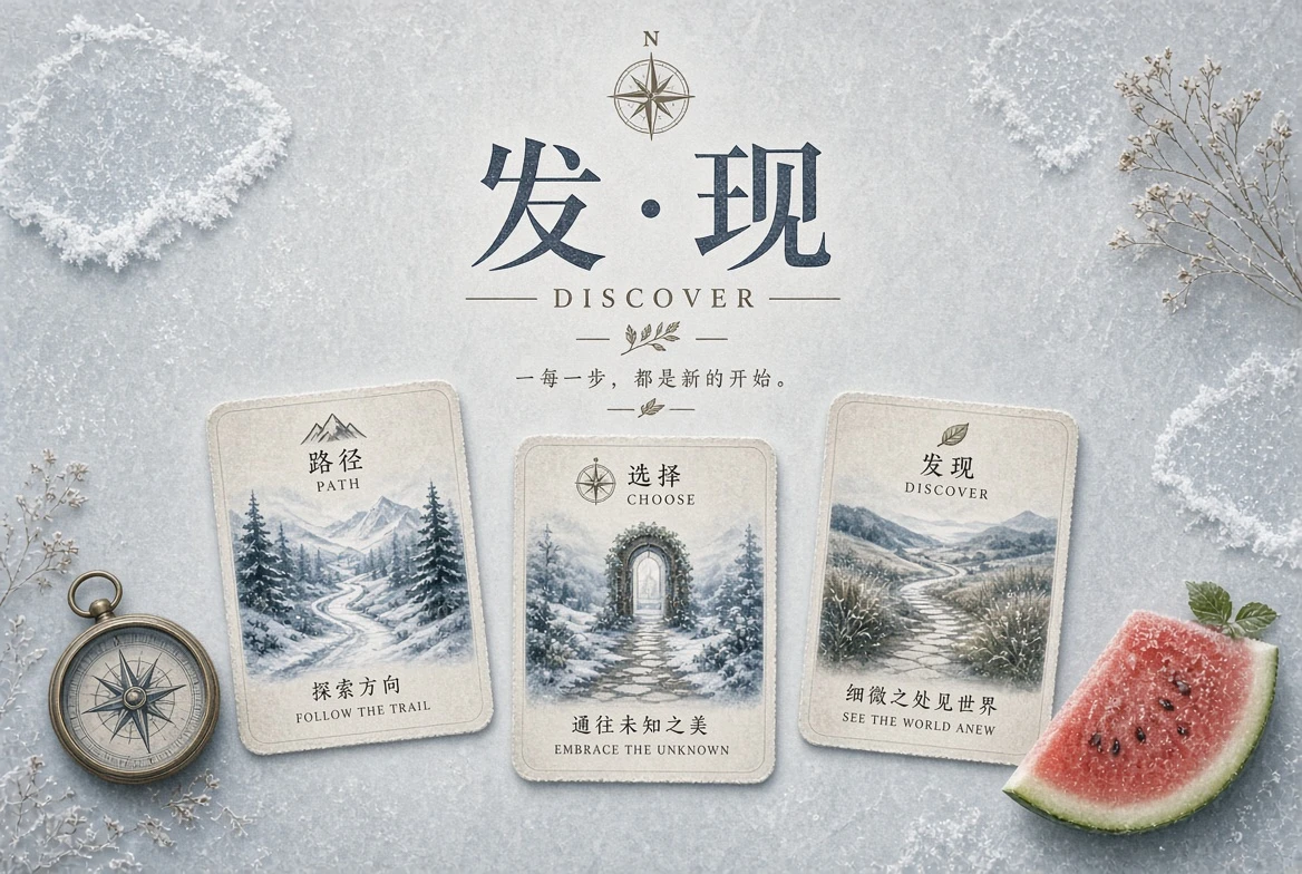 发现更多